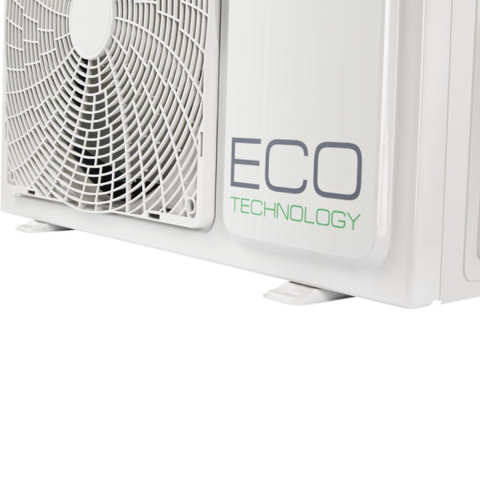 Сплит-система настенного типа Ballu BSEP-24HN8