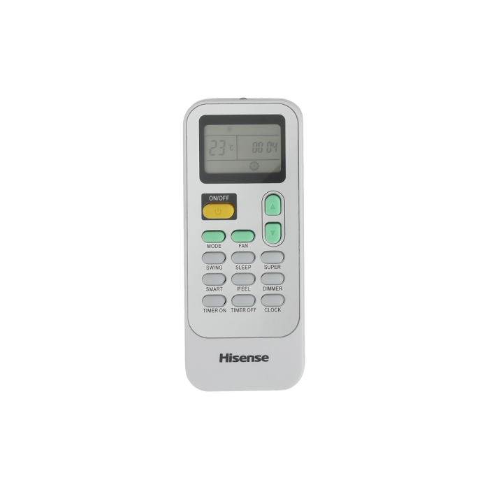 Мобильный кондиционер cерии V AP-09CR4GKVS00