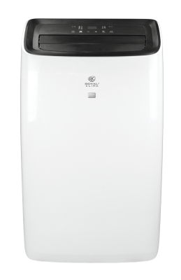 Мобильный кондиционер cерии LARGO PRO RM-LP60CN-E