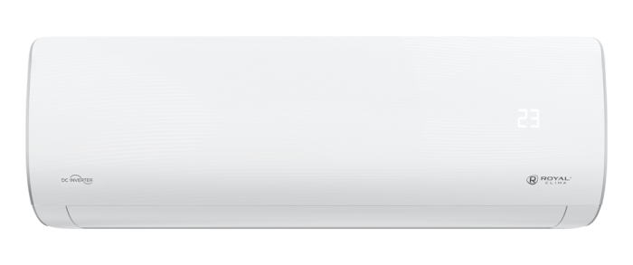 Инверторная сплит-система серии ARIA DC Inverter RCI-AR22HN (комплект)