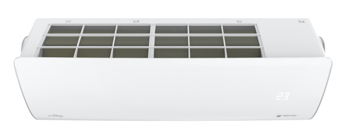 Инверторная сплит-система серии ARIA DC Inverter RCI-AR22HN (комплект)