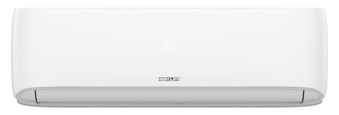 Классическая сплит-система серии COMFORT CLASS ACHL-09CC-CHDV02S (комплект)