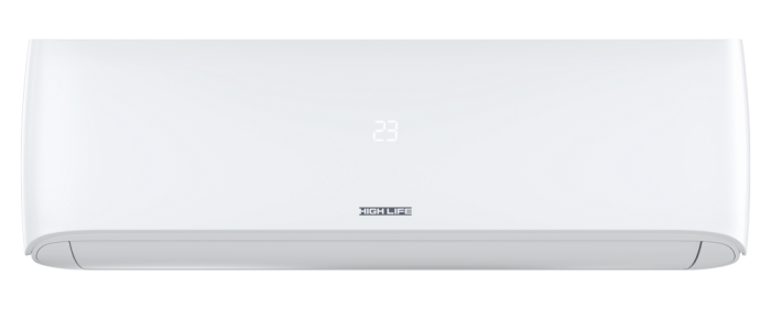 Классическая сплит-система серии COMFORT CLASS ACHL-09CC-CHDV02S (комплект)