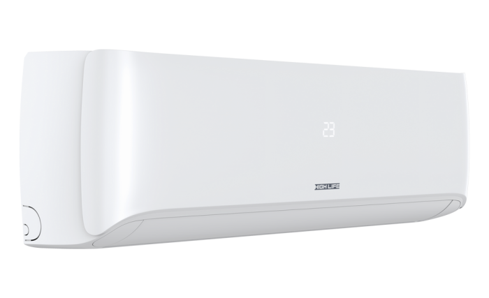 Классическая сплит-система серии COMFORT CLASS ACHL-09CC-CHDV02S (комплект)