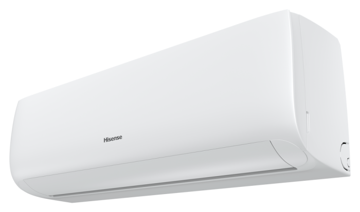 Классическая сплит-система серии NEXT Classic A (комплект) AS-09HR4RLRCJ01