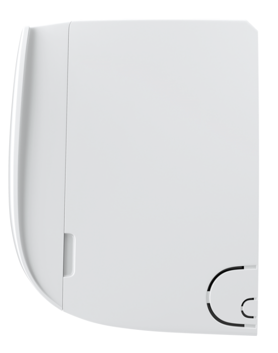 Классическая сплит-система серии NEXT Classic A (комплект) AS-09HR4RLRCJ01