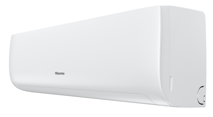 Классическая сплит-система серии NEXT Classic A (комплект) AS-09HR4RLRCJ01