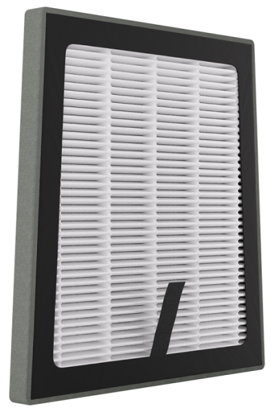 HEPA-фильтр для очистки воздуха для моделей TOZAMA FAF-FBP-95E-HC