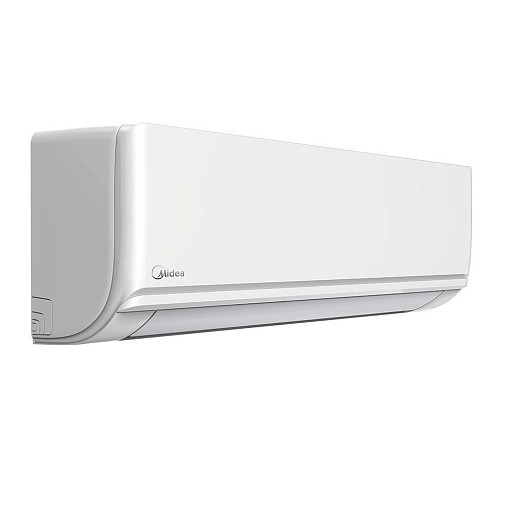 Комплект мульти-сплит-системы Midea M3OA-27HFN8-Q1 / MMAG2-12N8D0-I + MMAG2-09N8D0-Ix2