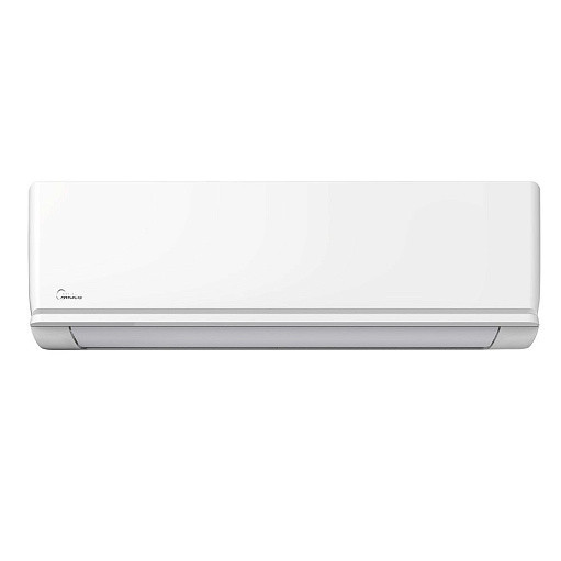 Комплект мульти-сплит-системы Midea M3OA-27HFN8-Q1 / MMAG2-12N8D0-I + MMAG2-09N8D0-Ix2