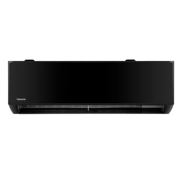 Сплит-система настенного типа Daichi MIR70AVQS1R / MIR70FVS1R