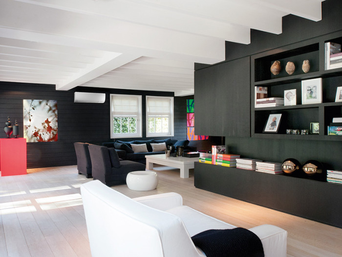 Сплит-система настенного типа Daikin FTXM20R / RXM20A