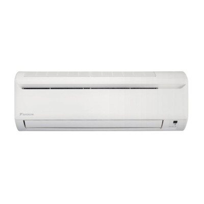 Настенный промышленный фанкойл Daikin FWT06GT