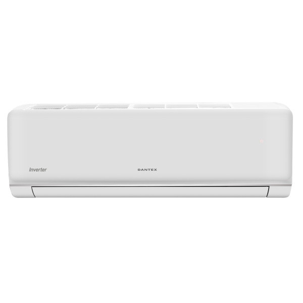 Сплит-система настенного типа Dantex RK-07SCDGI / RK-07SCDGIE
