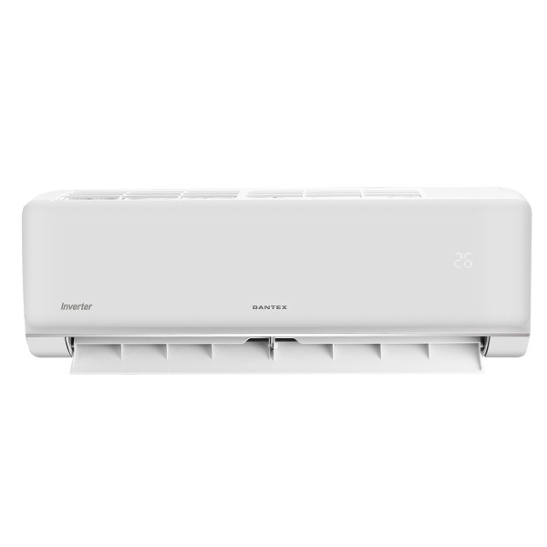 Сплит-система настенного типа Dantex RK-07SCDGI / RK-07SCDGIE