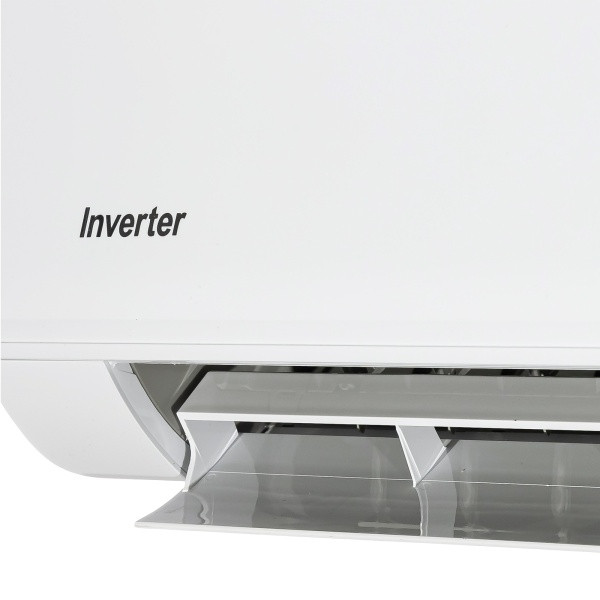 Сплит-система настенного типа Dantex RK-07SCDGI / RK-07SCDGIE