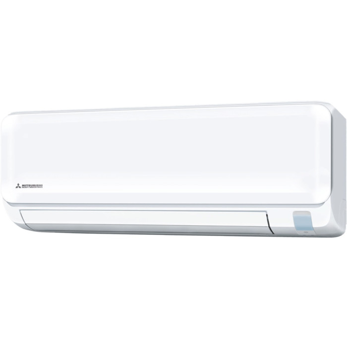 Сплит-система настенного типа Mitsubishi Heavy Industries SRK20ZTL-W / SRC20ZTL-W
