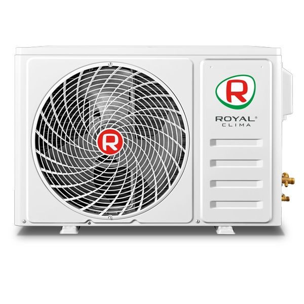 Сплит-система настенного типа Royal Clima RC-GL90HN