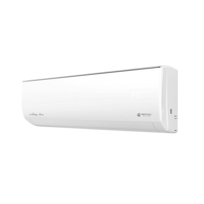 Внутренний блок мульти-сплит-системы Royal Clima RCI-GLF12HN