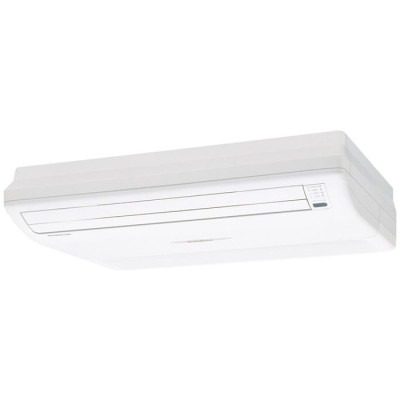 Внутренний блок мульти-сплит-системы General ABHG22LVTA