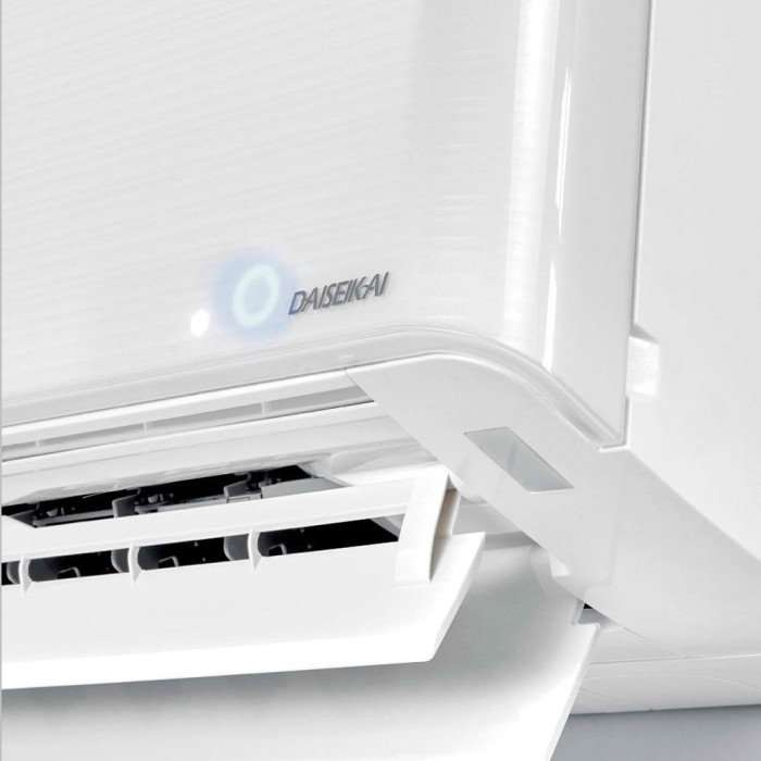 Сплит-система настенного типа Toshiba RAS-35N4KVPG-ND / RAS-35N4AVPG-ND