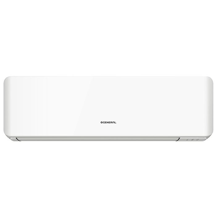 Внутренний блок мульти-сплит-системы General ASHG12KMCC
