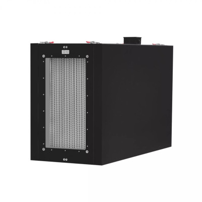 Очиститель воздуха Turkov BLOCK 4000