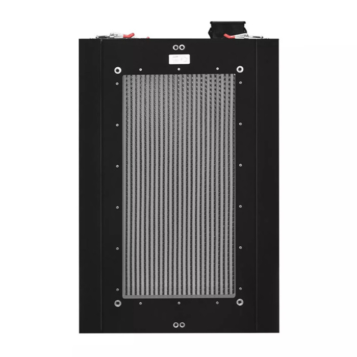 Очиститель воздуха Turkov BLOCK 4000