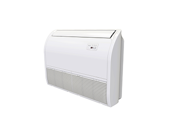 Напольно-потолочный блок AVV-38URSCB