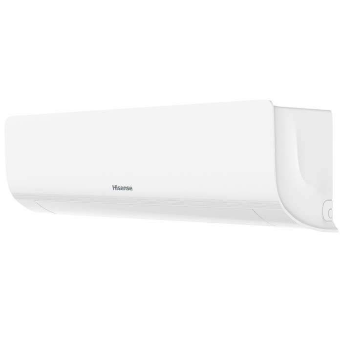 Сплит-система настенного типа Hisense AS-12HW4RLRKC01A