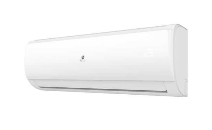 Классическая сплит-система TRIUMPH UPGRADE RC-TWN70HN (комплект)