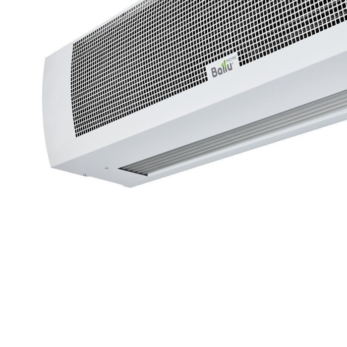 Тепловая завеса Ballu BHC-H10T12-PS с пультом BRC-D1