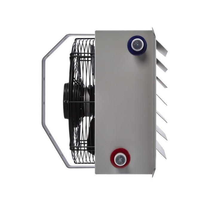 Тепловентилятор Ballu BHP-W4-100-S