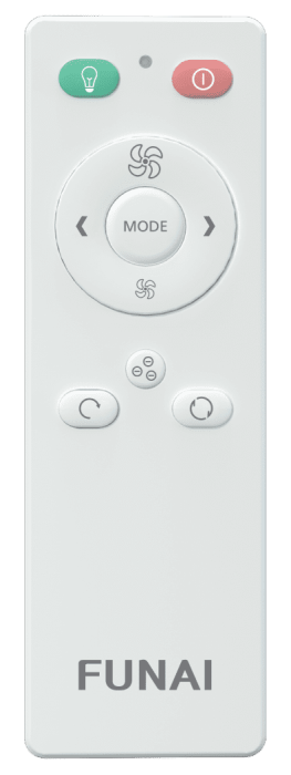 Приточно-вытяжная установка серии FUJI ERW-150X.P