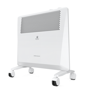 Электрический конвектор серии ASTORIA Meccanico REC-AT2000M