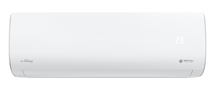 Инверторная сплит-система серии ARIA DC Inverter RCI-AR28HN (комплект)