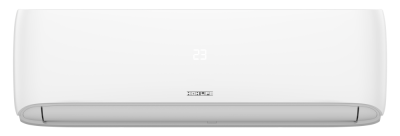 Классическая сплит-система серии COMFORT CLASS ACHL-12CC-CHDV02S (комплект)