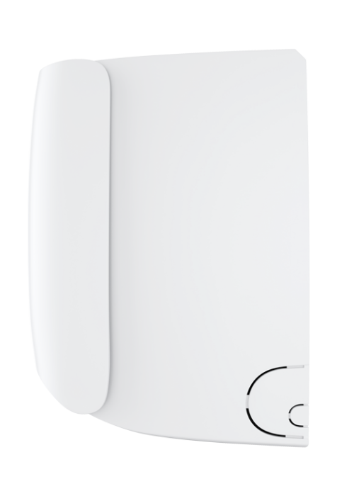 Классическая сплит-система серии COMFORT CLASS ACHL-12CC-CHDV02S (комплект)