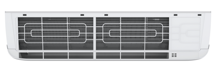 Классическая сплит-система серии COMFORT CLASS ACHL-12CC-CHDV02S (комплект)