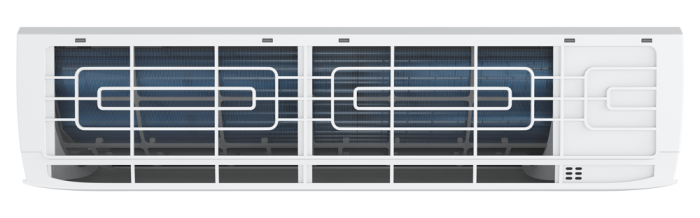 Классическая сплит-система серии NEXT Classic A (комплект) AS-12HR4RLRCJ01