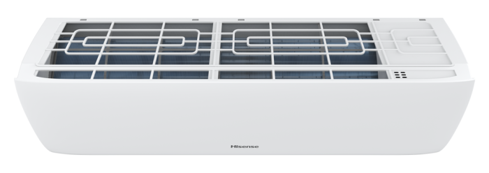 Классическая сплит-система серии NEXT Classic A (комплект) AS-12HR4RLRCJ01