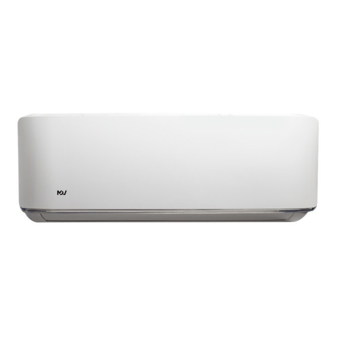 Сплит-система настенного типа MDV MDSA-12HRN8 / MDOA-12HN8