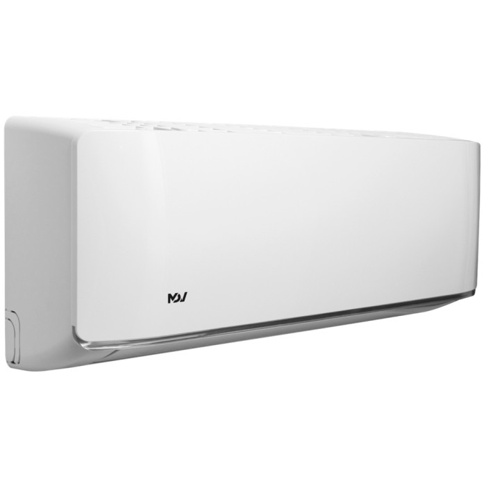 Сплит-система настенного типа MDV MDSA-12HRN8 / MDOA-12HN8