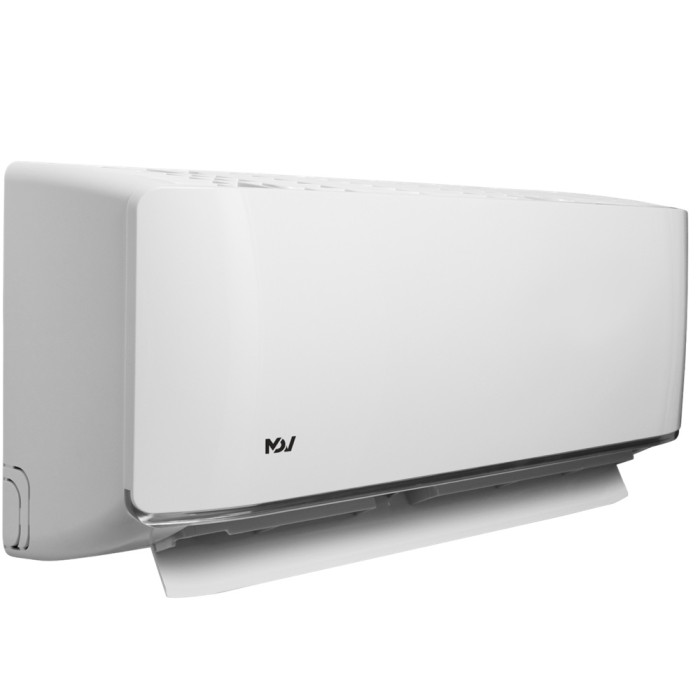 Сплит-система настенного типа MDV MDSA-12HRN8 / MDOA-12HN8