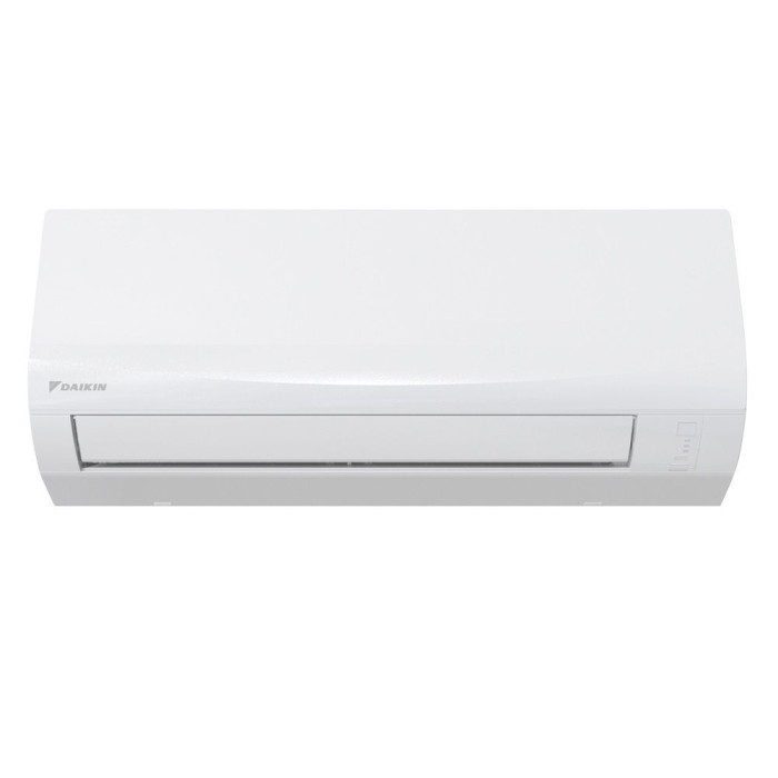 Сплит-система настенного типа Daikin FTXF20D / RXF20D с зимним комплектом (-40)