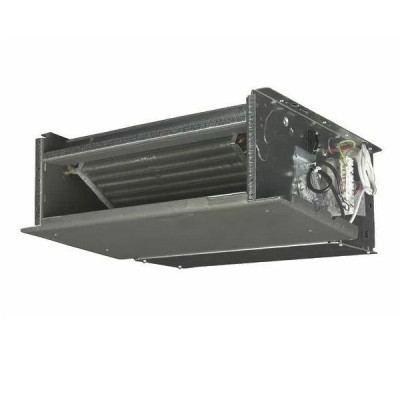 Напольно-потолочный промышленный фанкойл Daikin FWA10AF