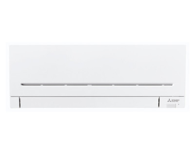 Внутренний блок мульти-сплит-системы Mitsubishi Electric MSZ-AP35VGK