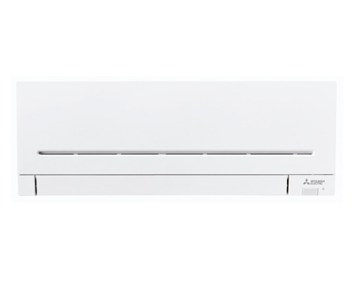 Внутренний блок мульти-сплит-системы Mitsubishi Electric MSZ-AP35VGK