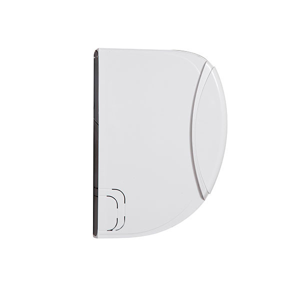 Сплит-система настенного типа Dantex RK-07SDM4G / RK-07SDM4EG