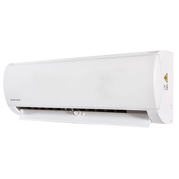 Сплит-система настенного типа Dantex RK-07SDM4G / RK-07SDM4EG